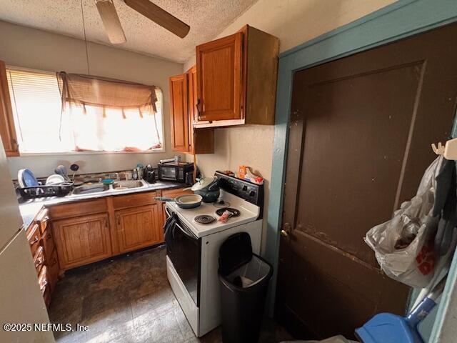 23 E 15th St, Jacksonville, FL 32206 - photo 42