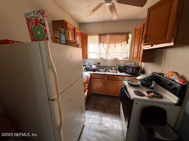 23 E 15th St, Jacksonville, FL 32206 - photo 43