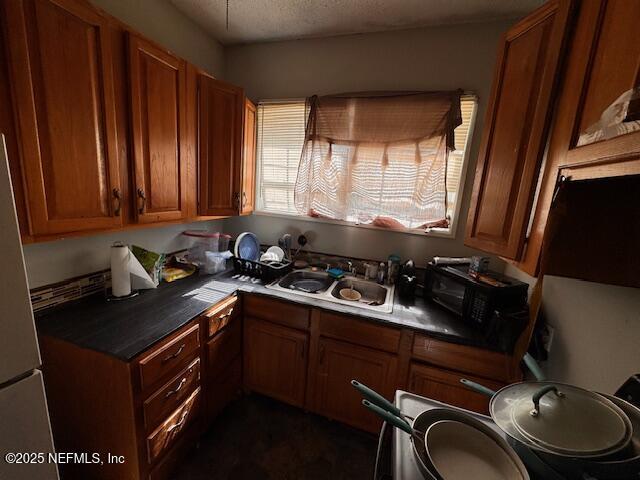 23 E 15th St, Jacksonville, FL 32206 - photo 44