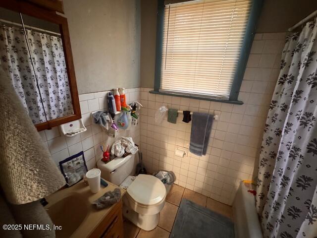 23 E 15th St, Jacksonville, FL 32206 - photo 45