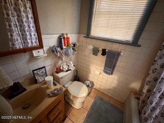 23 E 15th St, Jacksonville, FL 32206 - photo 46