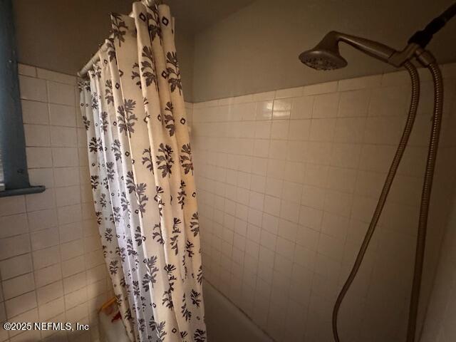 23 E 15th St, Jacksonville, FL 32206 - photo 48