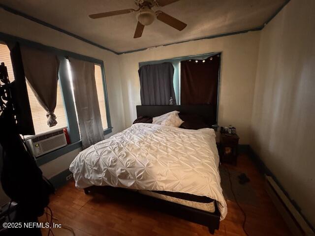 23 E 15th St, Jacksonville, FL 32206 - photo 50