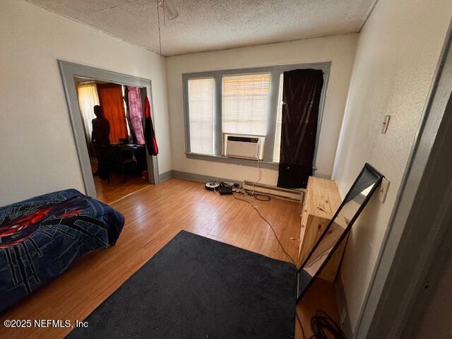 23 E 15th St, Jacksonville, FL 32206 - photo 51