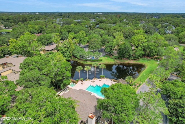 10150 Belle Rive Blvd Unit 2410, Jacksonville, FL 32256 - photo 31