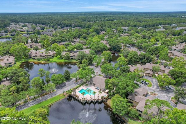 10150 Belle Rive Blvd Unit 2410, Jacksonville, FL 32256 - photo 32