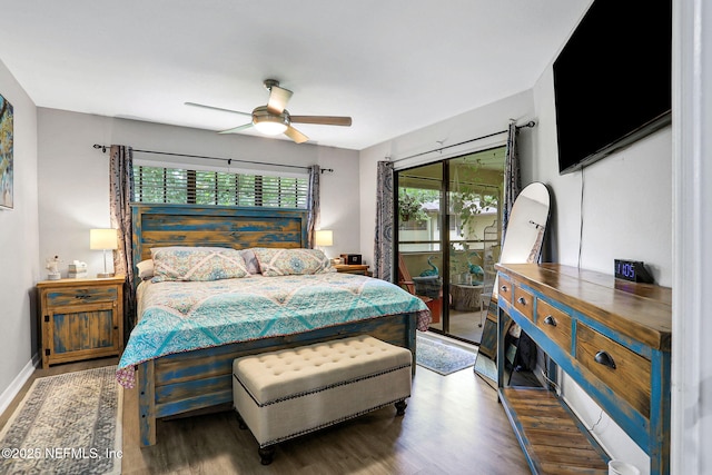 10150 Belle Rive Blvd Unit 2410, Jacksonville, FL 32256 - photo 14