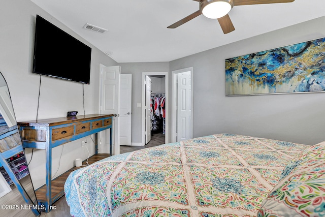 10150 Belle Rive Blvd Unit 2410, Jacksonville, FL 32256 - photo 15