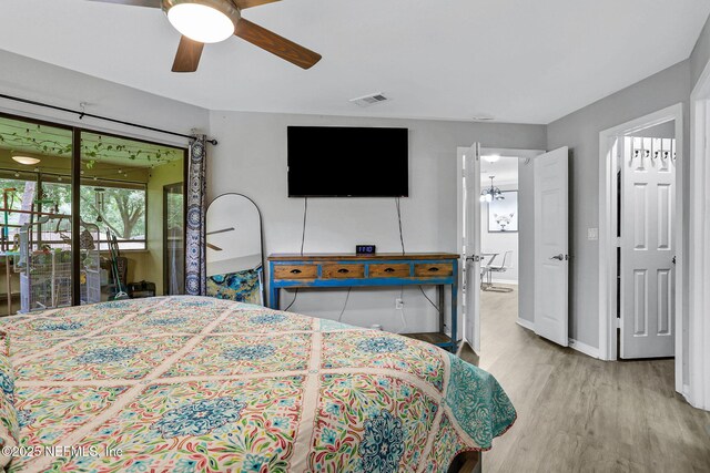 10150 Belle Rive Blvd Unit 2410, Jacksonville, FL 32256 - photo 16