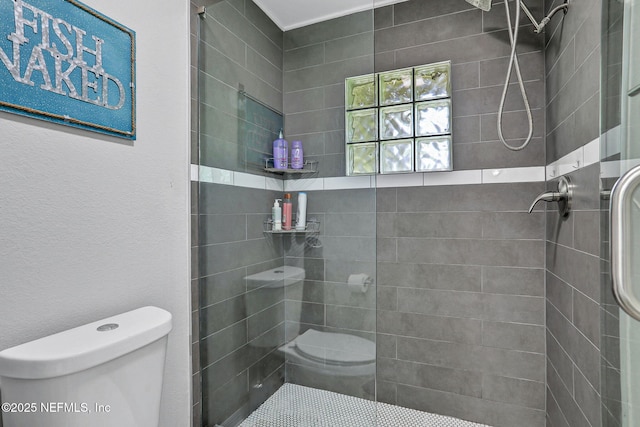 10150 Belle Rive Blvd Unit 2410, Jacksonville, FL 32256 - photo 18