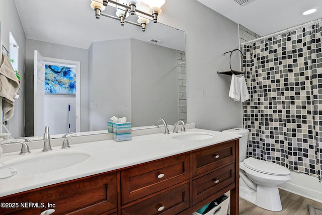 10150 Belle Rive Blvd Unit 2410, Jacksonville, FL 32256 - photo 22