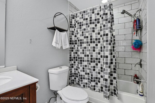 10150 Belle Rive Blvd Unit 2410, Jacksonville, FL 32256 - photo 21