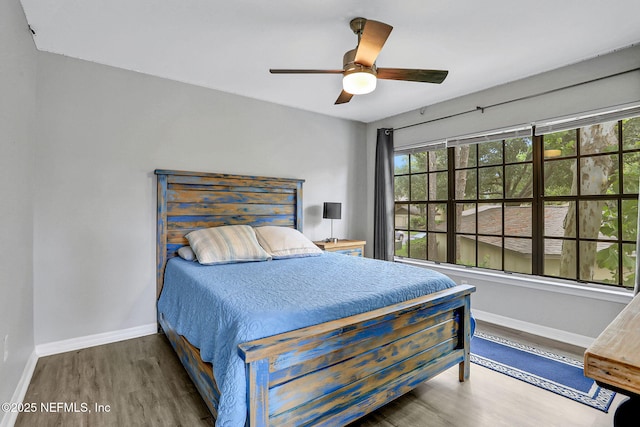 10150 Belle Rive Blvd Unit 2410, Jacksonville, FL 32256 - photo 19