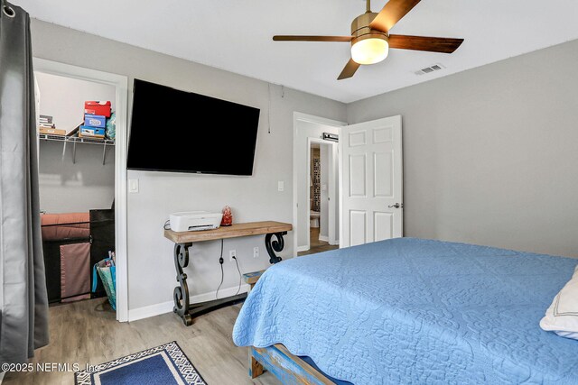 10150 Belle Rive Blvd Unit 2410, Jacksonville, FL 32256 - photo 20