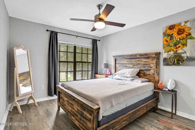 10150 Belle Rive Blvd Unit 2410, Jacksonville, FL 32256 - photo 23