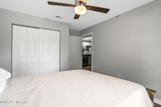 10150 Belle Rive Blvd Unit 2410, Jacksonville, FL 32256 - photo 24