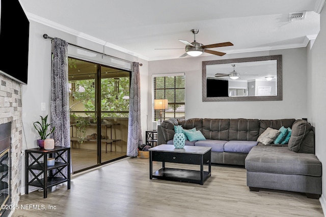 10150 Belle Rive Blvd Unit 2410, Jacksonville, FL 32256 - photo 2