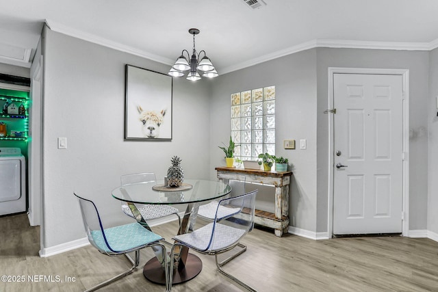 10150 Belle Rive Blvd Unit 2410, Jacksonville, FL 32256 - photo 7