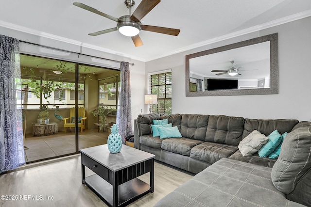10150 Belle Rive Blvd Unit 2410, Jacksonville, FL 32256 - photo 1