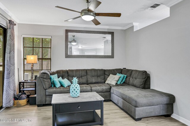 10150 Belle Rive Blvd Unit 2410, Jacksonville, FL 32256 - photo 13