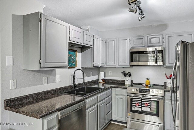 10150 Belle Rive Blvd Unit 2410, Jacksonville, FL 32256 - photo 10