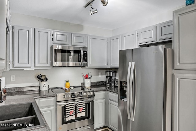 10150 Belle Rive Blvd Unit 2410, Jacksonville, FL 32256 - photo 12