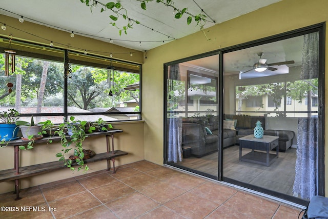 10150 Belle Rive Blvd Unit 2410, Jacksonville, FL 32256 - photo 27