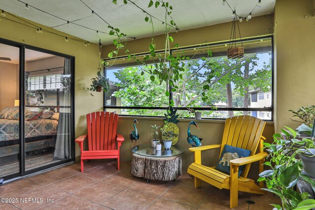 10150 Belle Rive Blvd Unit 2410, Jacksonville, FL 32256 - photo 28