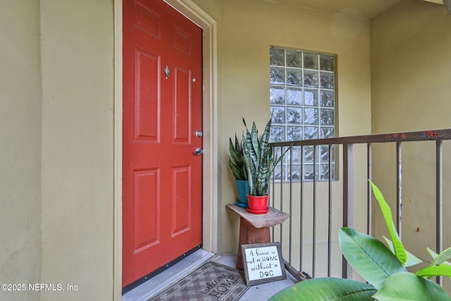 10150 Belle Rive Blvd Unit 2410, Jacksonville, FL 32256 - photo 3
