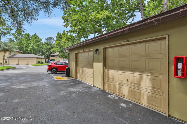 10150 Belle Rive Blvd Unit 2410, Jacksonville, FL 32256 - photo 29