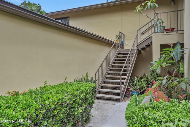 10150 Belle Rive Blvd Unit 2410, Jacksonville, FL 32256 - photo 4