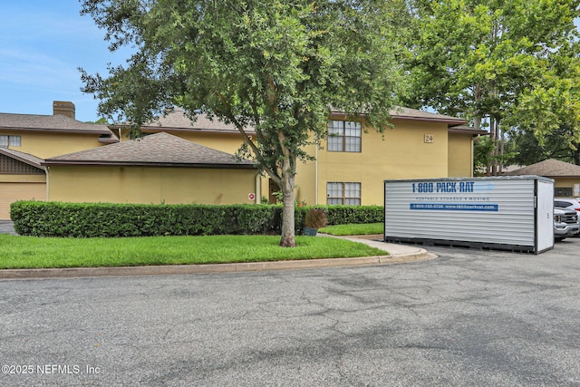 10150 Belle Rive Blvd Unit 2410, Jacksonville, FL 32256 - photo 30