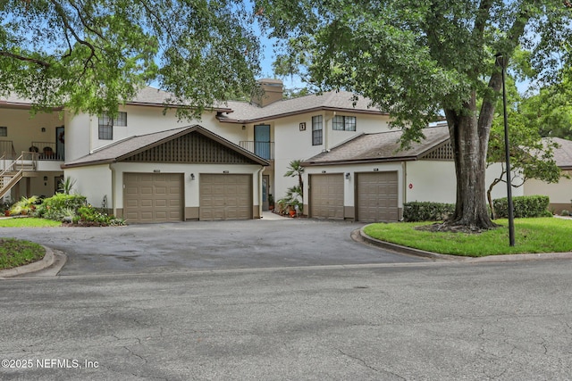 10150 Belle Rive Blvd Unit 2410, Jacksonville, FL 32256 - photo 5