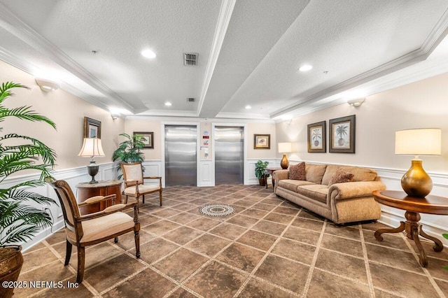 4480 Deerwood Lake Pkwy Unit 352, Jacksonville, FL 32216 - photo 3