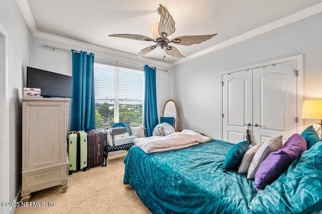4480 Deerwood Lake Pkwy Unit 352, Jacksonville, FL 32216 - photo 19