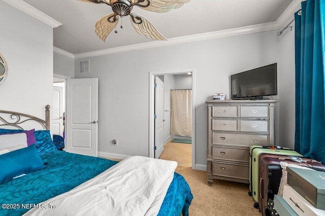 4480 Deerwood Lake Pkwy Unit 352, Jacksonville, FL 32216 - photo 20