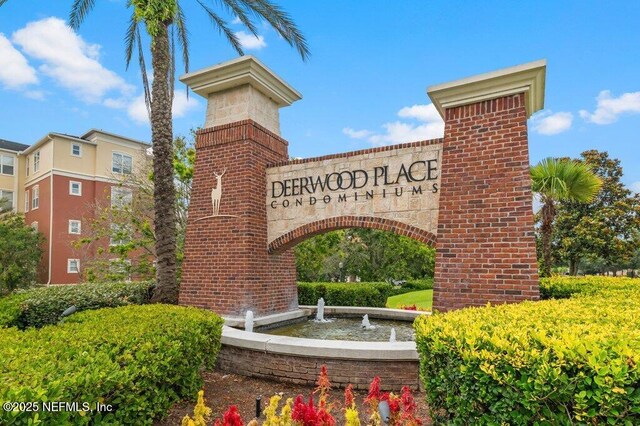 4480 Deerwood Lake Pkwy Unit 352, Jacksonville, FL 32216 - photo 1