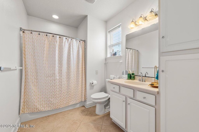 4480 Deerwood Lake Pkwy Unit 352, Jacksonville, FL 32216 - photo 21