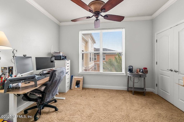 4480 Deerwood Lake Pkwy Unit 352, Jacksonville, FL 32216 - photo 22