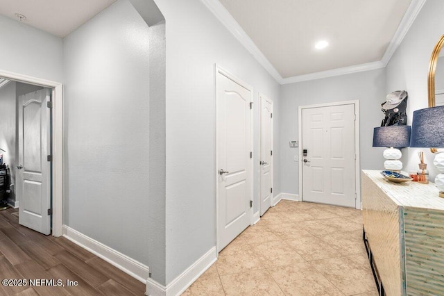 4480 Deerwood Lake Pkwy Unit 352, Jacksonville, FL 32216 - photo 25