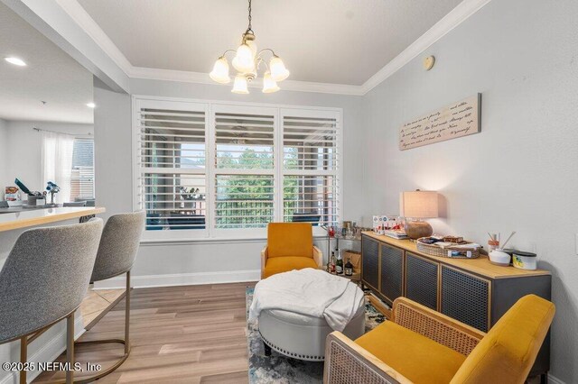4480 Deerwood Lake Pkwy Unit 352, Jacksonville, FL 32216 - photo 16