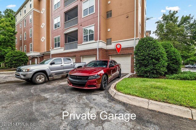 4480 Deerwood Lake Pkwy Unit 352, Jacksonville, FL 32216 - photo 26