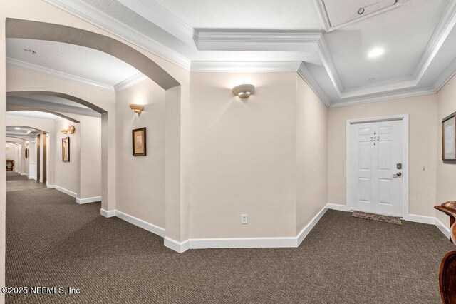 4480 Deerwood Lake Pkwy Unit 352, Jacksonville, FL 32216 - photo 28