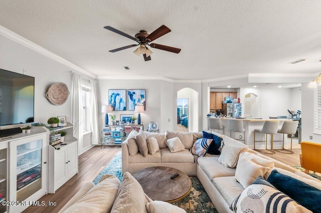 4480 Deerwood Lake Pkwy Unit 352, Jacksonville, FL 32216 - photo 7