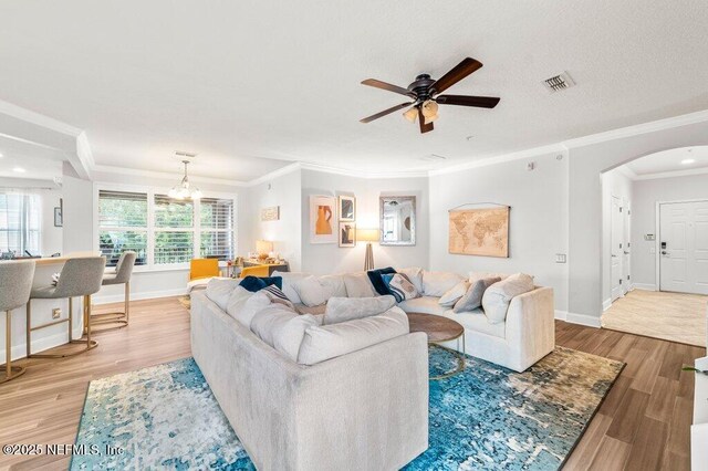4480 Deerwood Lake Pkwy Unit 352, Jacksonville, FL 32216 - photo 8