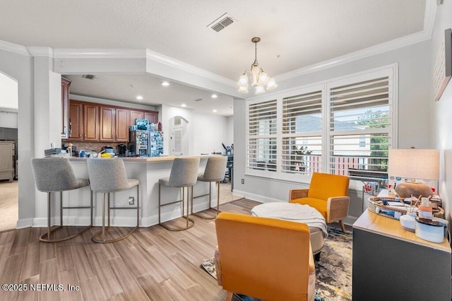 4480 Deerwood Lake Pkwy Unit 352, Jacksonville, FL 32216 - photo 15