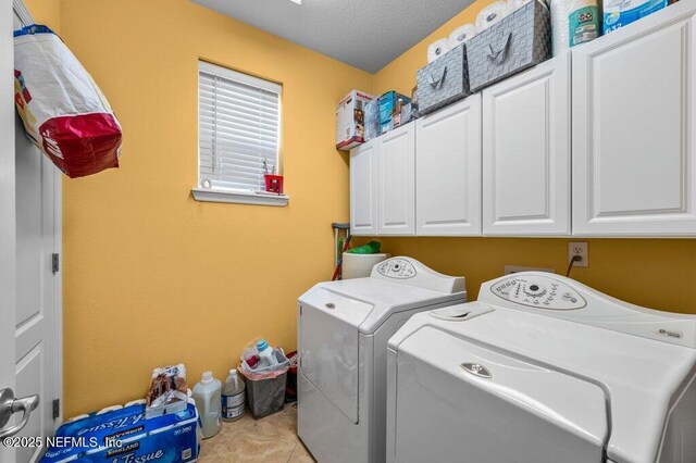 4480 Deerwood Lake Pkwy Unit 352, Jacksonville, FL 32216 - photo 24