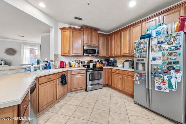 4480 Deerwood Lake Pkwy Unit 352, Jacksonville, FL 32216 - photo 12