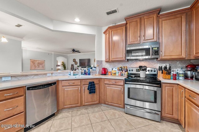 4480 Deerwood Lake Pkwy Unit 352, Jacksonville, FL 32216 - photo 11