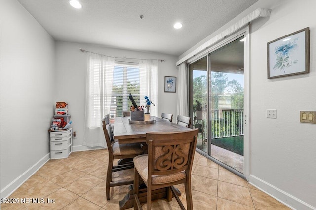 4480 Deerwood Lake Pkwy Unit 352, Jacksonville, FL 32216 - photo 14